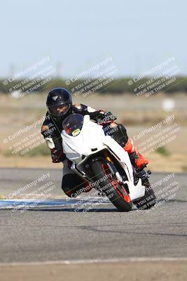 media/Oct-06-2025-2WTD (Mon) [[90522c3a0b]]/C Group/1040am (Sweeper)/